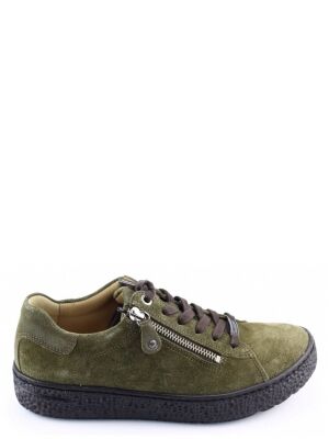 Sale clearance hartjes schoenen