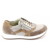 Kleur Beige