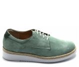Kleur Groen