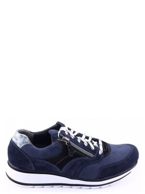 Durea Durea 6279 685 Blauw