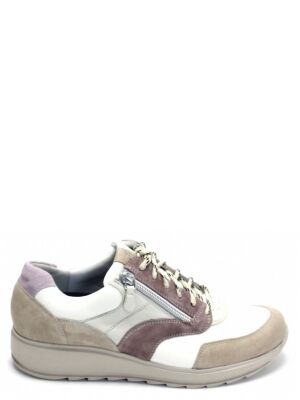 Durea Durea 6279 688 Rose