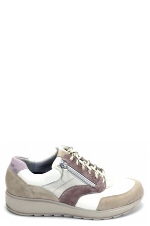 Durea Durea 6279 688 Rose 0358 meerkleurig