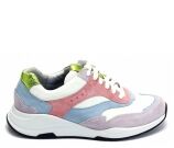 Kleur Multicolor