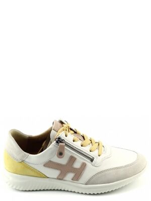 Hartjes schoenen outlet deals