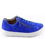 Kleur Blauw