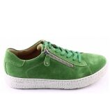 Kleur Groen