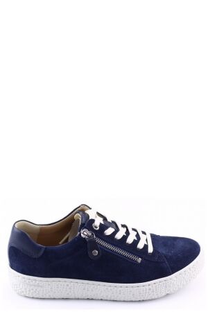 Hartjes Hartjes 162.1401 phil shoe Blauw 47.47 Hartjes Hartjes 162.1401 phil shoe Blauw 47.47