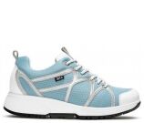 Kleur Blauw