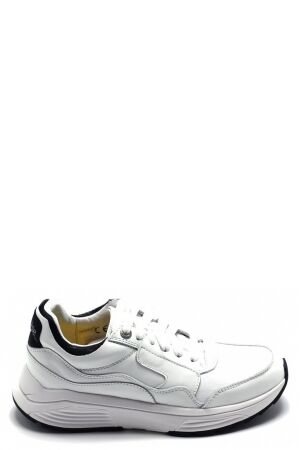 Xsensible Xsensible Golden Gate 33000.3 Wit 103 White Xsensible Xsensible Golden Gate 33000.3 Wit 103 White