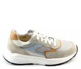 Kleur Beige