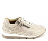 Kleur Beige