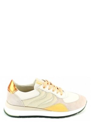 DL Sport DL Sport 5646 633 Beige