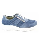 Kleur Blauw