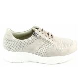 Kleur Beige