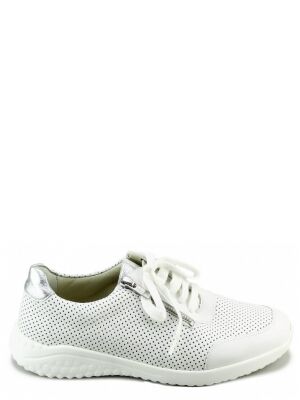 Solidus Solidus 60003 Wit