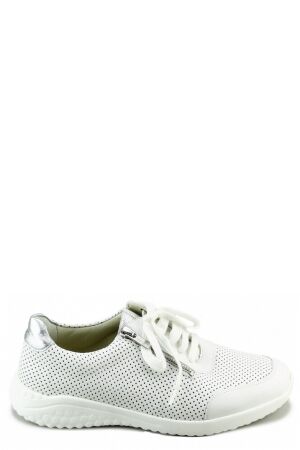 Solidus Solidus 60003 Wit 10153 wit