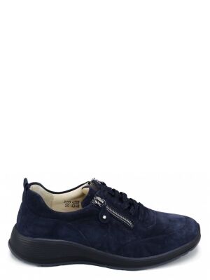 Waldlaufer Waldlaufer 698001 Blauw Waldlaufer Waldlaufer 698001 Blauw