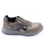 Kleur Beige
