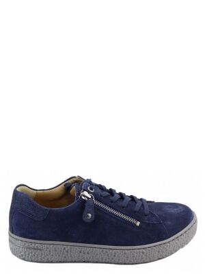 Hartjes Hartjes phil 162.1401 Blauw Hartjes Hartjes phil 162.1401 Blauw