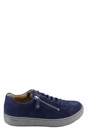 Hartjes Hartjes phil 162.1401 Blauw 48.48 stahlblauw Hartjes Hartjes phil 162.1401 Blauw 48.48 stahlblauw