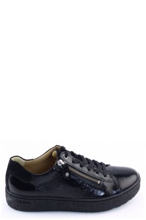 Hartjes Hartjes phil 162.1401 Zwart 01.01 zwart Hartjes Hartjes phil 162.1401 Zwart 01.01 zwart