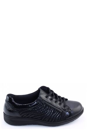 Solidus Solidus 29001 Zwart 01001 schwarz Solidus Solidus 29001 Zwart 01001 schwarz