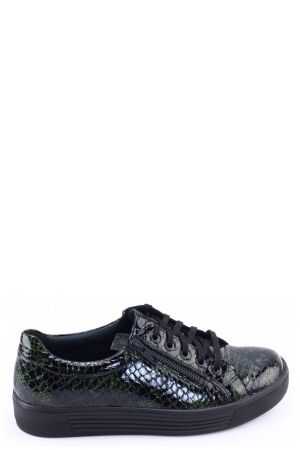 Solidus Solidus 32004 Groen 70180