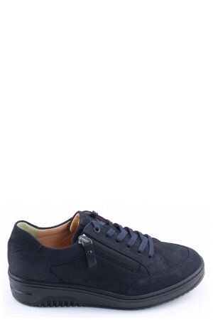 Hartjes Hartjes 162.1710 Blauw 47.00 dunkelblau Hartjes Hartjes 162.1710 Blauw 47.00 dunkelblau