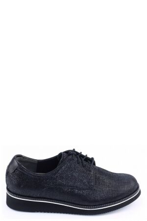 Durea Durea 6191 478 Zwart 0546 zwart Durea Durea 6191 478 Zwart 0546 zwart