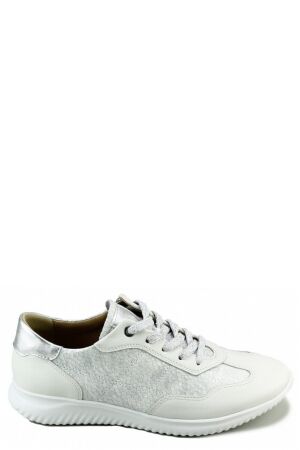 Hartjes Hartjes 162.1143 breez Wit 17.02 ice Hartjes Hartjes 162.1143 breez Wit 17.02 ice