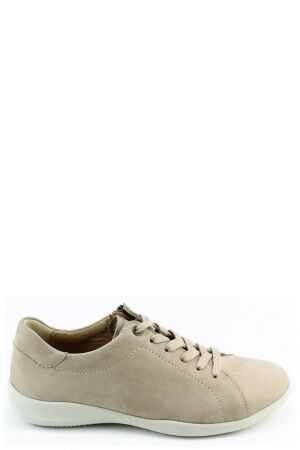 Hartjes Hartjes 162.2104 goa Beige 26.00 birke Hartjes Hartjes 162.2104 goa Beige 26.00 birke