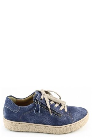 Hartjes Hartjes 162.1402 phil Blauw 65.00 jeans