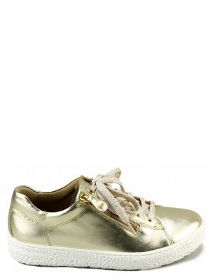 Hartjes Hartjes 162.1402 phil Goud Hartjes Hartjes 162.1402 phil Goud