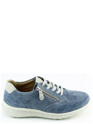 Hartjes Hartjes 162.1604 rap Blauw