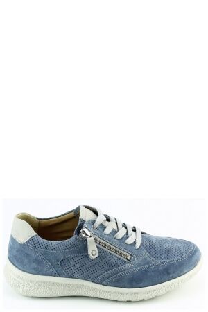 Hartjes Hartjes 162.1604 rap Blauw 42.19 aq