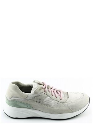 Durea Durea 6283 602 Beige