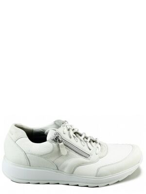 Durea Durea 6279 682 Wit