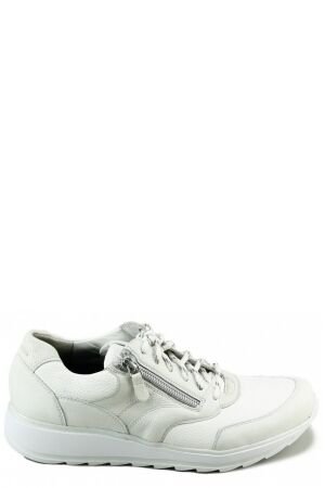 Durea Durea 6279 682 Wit 0823 wit Durea Durea 6279 682 Wit 0823 wit