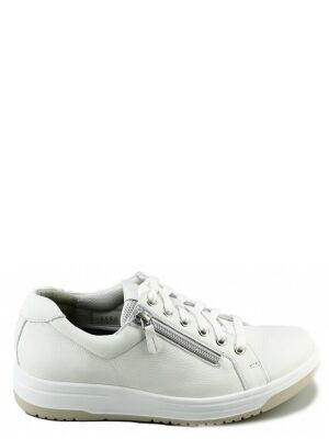 Durea Durea 6291 685 Wit