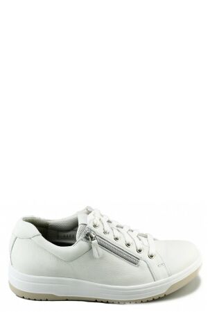 Durea Durea 6291 685 Wit 0933 wit