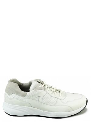 Durea Durea 6283 604 Wit