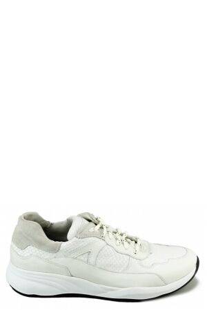 Durea Durea 6283 604 Wit 0891 wit Durea Durea 6283 604 Wit 0891 wit