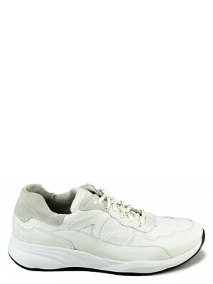 Durea Durea 6283 608 Wit