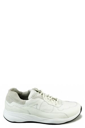 Durea Durea 6283 608 Wit 0891 wit Durea Durea 6283 608 Wit 0891 wit