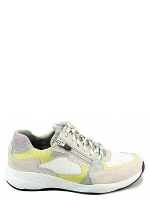 Durea Durea 6295 605 Beige