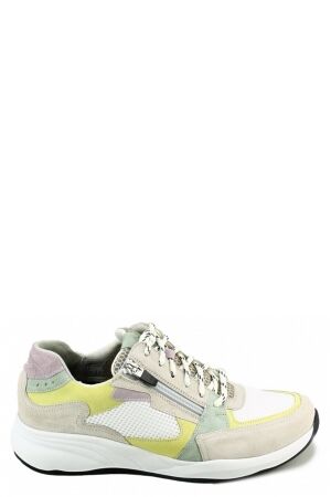 Durea Durea 6295 605 Beige 0965 meerkleurig