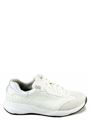 Durea Durea 6289 605 Wit