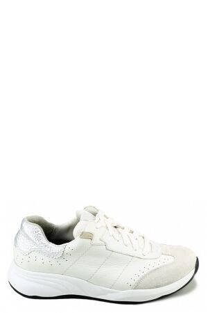 Durea Durea 6289 605 Wit 0938 wit