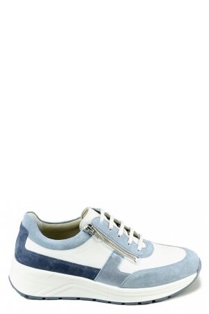 Solidus Solidus 46022 Blauw 90431 Solidus Solidus 46022 Blauw 90431