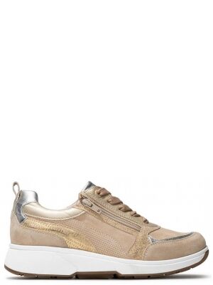 Xsensible Xsensible Valletta 30222.2 Beige